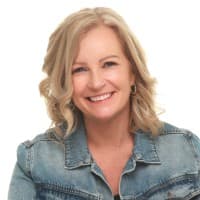 Terri Vincent