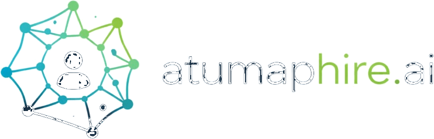 atumaphire.ai