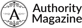 Authority Magazine