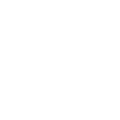 B1G1
