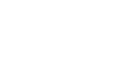Grow London