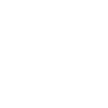 Jobs Foundation