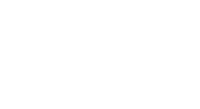 Life Puzzle