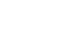 Reliable Trading