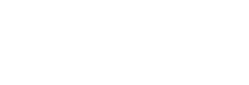 Stellar Virtual