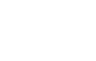 teba